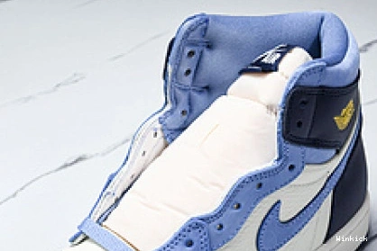 OG First FD2596-400  1 in Jordan High Flight 1217